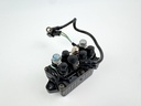 2002-2003 Yamaha 200 HP 2 Stroke Outboard Trim Tilt Relay 68F-81950-02-00