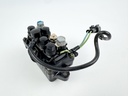 2002-2003 Yamaha 200 HP 2 Stroke Outboard Trim Tilt Relay 68F-81950-02-00