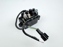2002-2003 Yamaha 200 HP 2 Stroke Outboard Trim Tilt Relay 68F-81950-02-00