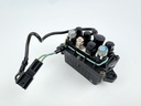 2002-2003 Yamaha 200 HP 2 Stroke Outboard Trim Tilt Relay 68F-81950-02-00