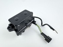 2002-2003 Yamaha 200 HP 2 Stroke Outboard Trim Tilt Relay 68F-81950-02-00