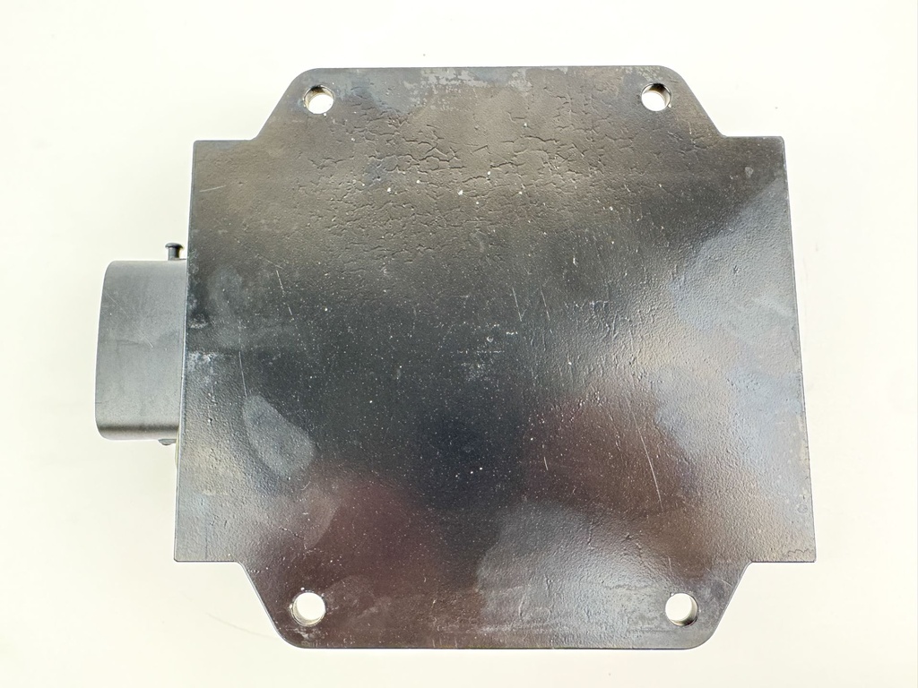 2002-2003 Yamaha 200 HP 2 Stroke Outboard Injector Driver 68F-8591B-00