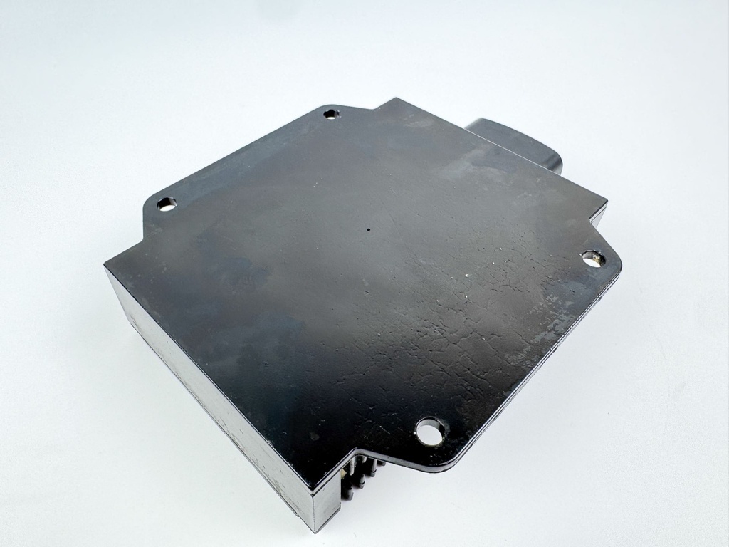 2002-2003 Yamaha 200 HP 2 Stroke Outboard Injector Driver 68F-8591B-00