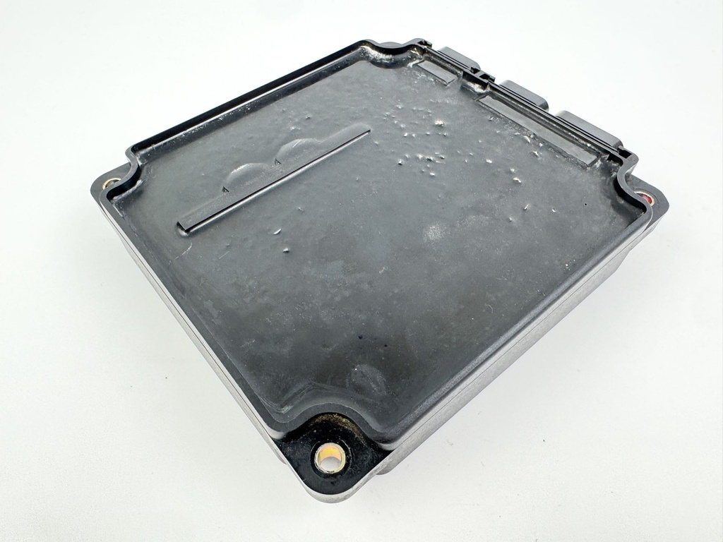 2002-2003 Yamaha 200 HP 2 Stroke Outboard Engine Control Unit ECU 68F-8591A-20-00