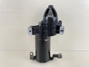 2007 Evinrude Etec 115HP 2 Stroke Outboard Starter Motor Assembly 0586957
