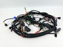 2002-2003 Yamaha 200 HP 2 Stroke Outboard Engine Wire Harness 68F-82590-20-00