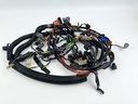 2002-2003 Yamaha 200 HP 2 Stroke Outboard Engine Wire Harness 68F-82590-20-00