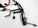 2002-2003 Yamaha 200 HP 2 Stroke Outboard Engine Wire Harness 68F-82590-20-00