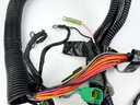 2002-2003 Yamaha 200 HP 2 Stroke Outboard Engine Wire Harness 68F-82590-20-00