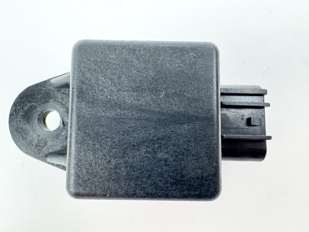 Yamaha Main Relay Assembly 68V-81950-00-00