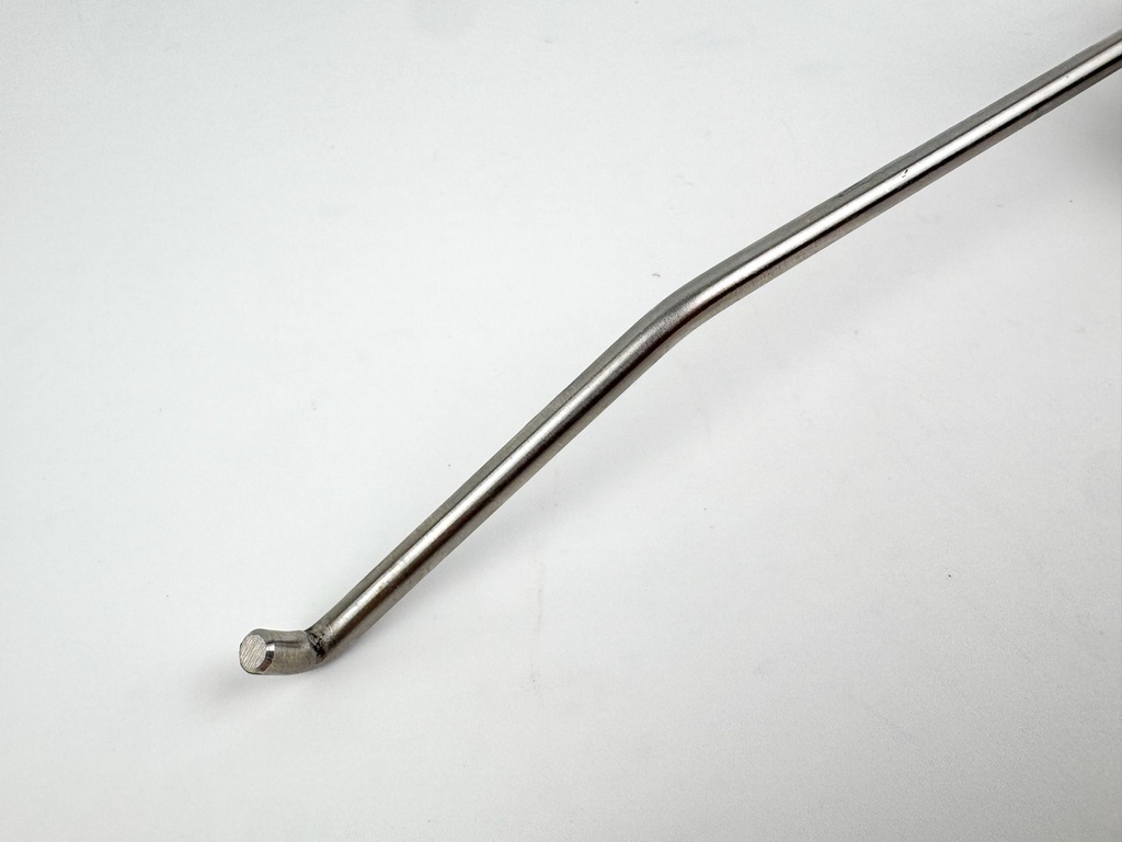 2004 Yamaha 250 HP 2 Stroke Outboard Oil Injection Pump Assembly 60V-13200-13-00