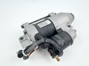 2004 Yamaha 250 HP 2 Stroke Outboard Starter Motor 60X-81800-00-00