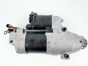 2004 Yamaha 250 HP 2 Stroke Outboard Starter Motor 60X-81800-00-00