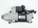 2004 Yamaha 250 HP 2 Stroke Outboard Starter Motor 60X-81800-00-00