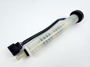 Yamaha Outboard 2 Stroke Oil Level Sensor 61A-85730-03-00