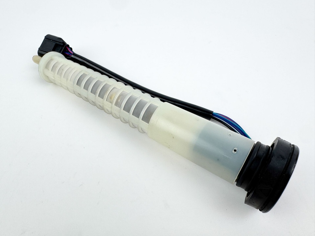 Yamaha Outboard 2 Stroke Oil Level Sensor 61A-85730-03-00