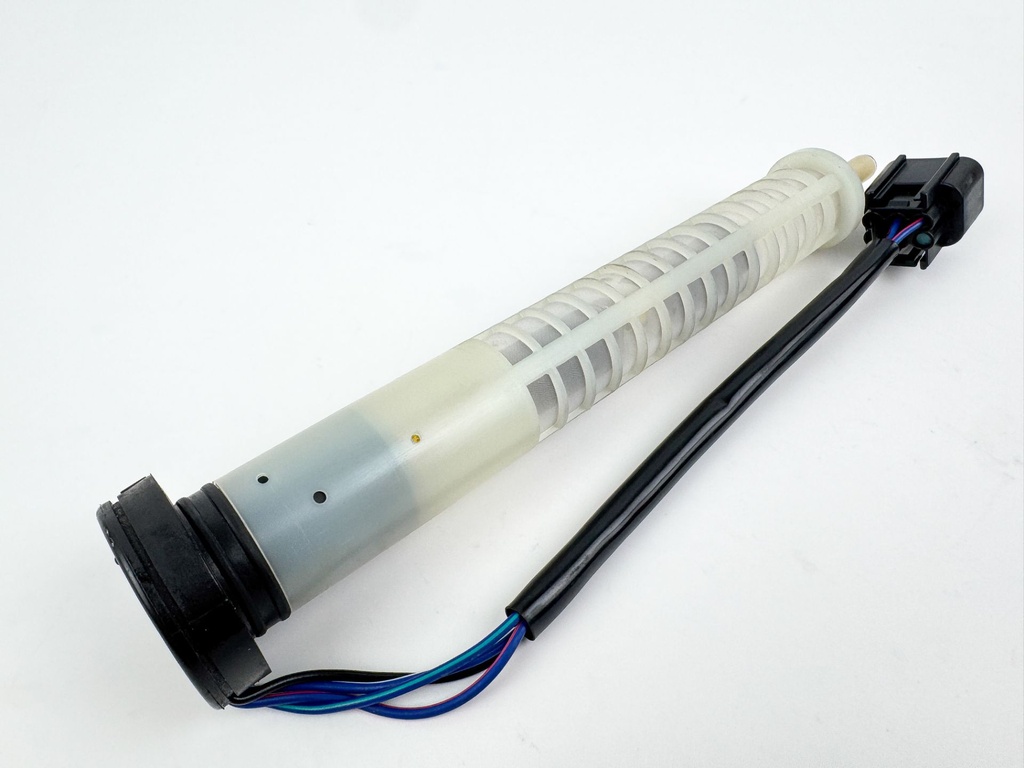 Yamaha Outboard 2 Stroke Oil Level Sensor 61A-85730-03-00