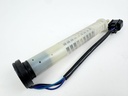 Yamaha Outboard 2 Stroke Oil Level Sensor 61A-85730-03-00