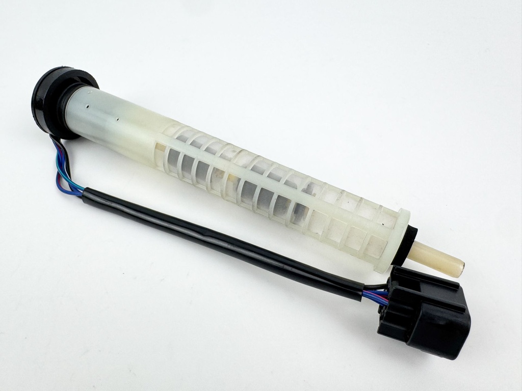 Yamaha Outboard 2 Stroke Oil Level Sensor 61A-85730-03-00