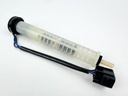 Yamaha Outboard 2 Stroke Oil Level Sensor 61A-85730-03-00