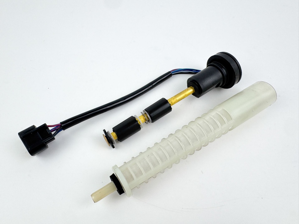 Yamaha Outboard 2 Stroke Oil Level Sensor 61A-85730-03-00