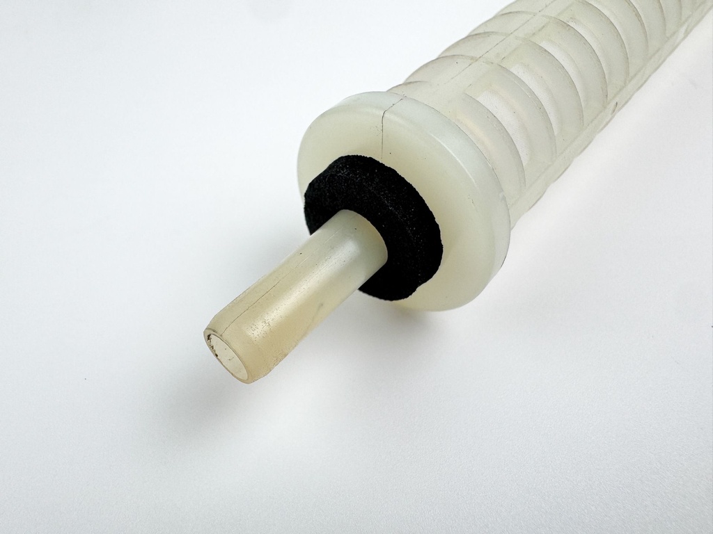 Yamaha Outboard 2 Stroke Oil Level Sensor 61A-85730-03-00