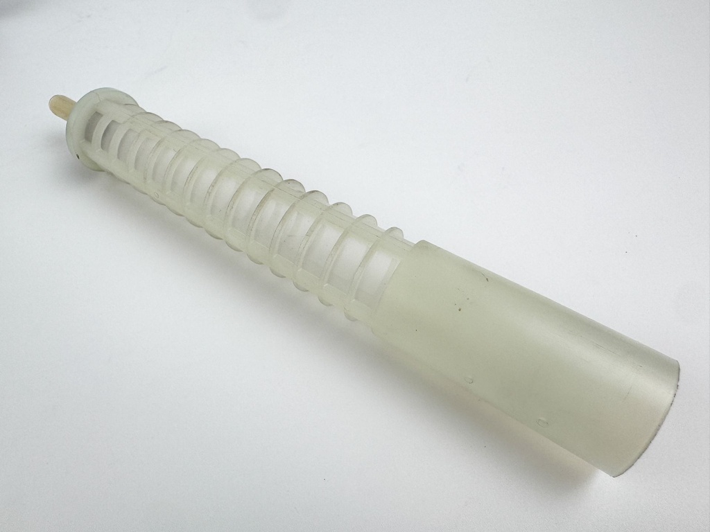 Yamaha Outboard 2 Stroke Oil Level Sensor 61A-85730-03-00