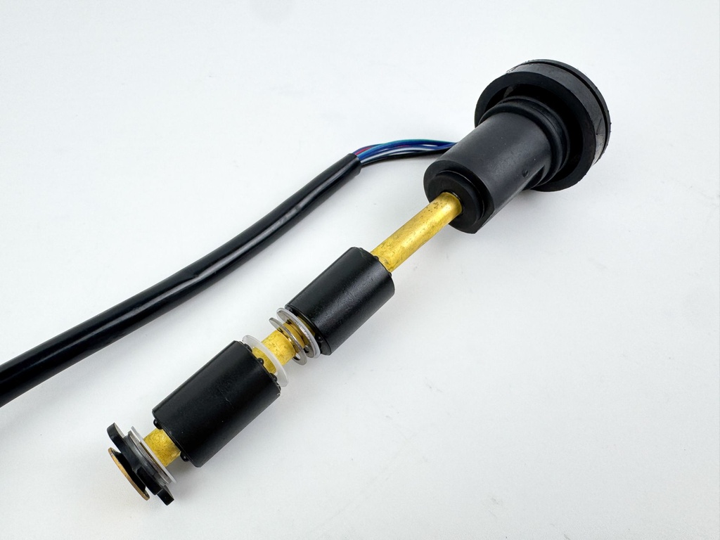 Yamaha Outboard 2 Stroke Oil Level Sensor 61A-85730-03-00