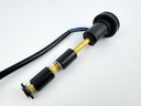 Yamaha Outboard 2 Stroke Oil Level Sensor 61A-85730-03-00