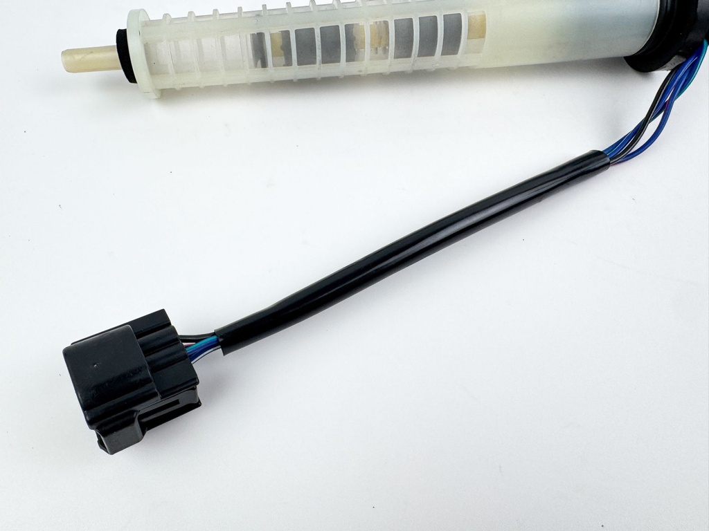 Yamaha Outboard 2 Stroke Oil Level Sensor 61A-85730-03-00