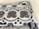 2009 Suzuki 90HP DF90 4 Stroke Outboard Cylinder Head Complete 11100-87L01
