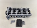 2009 Suzuki 90HP DF90 4 Stroke Outboard Cylinder Head Complete 11100-87L01