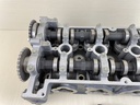 2009 Suzuki 90HP DF90 4 Stroke Outboard Cylinder Head Complete 11100-87L01