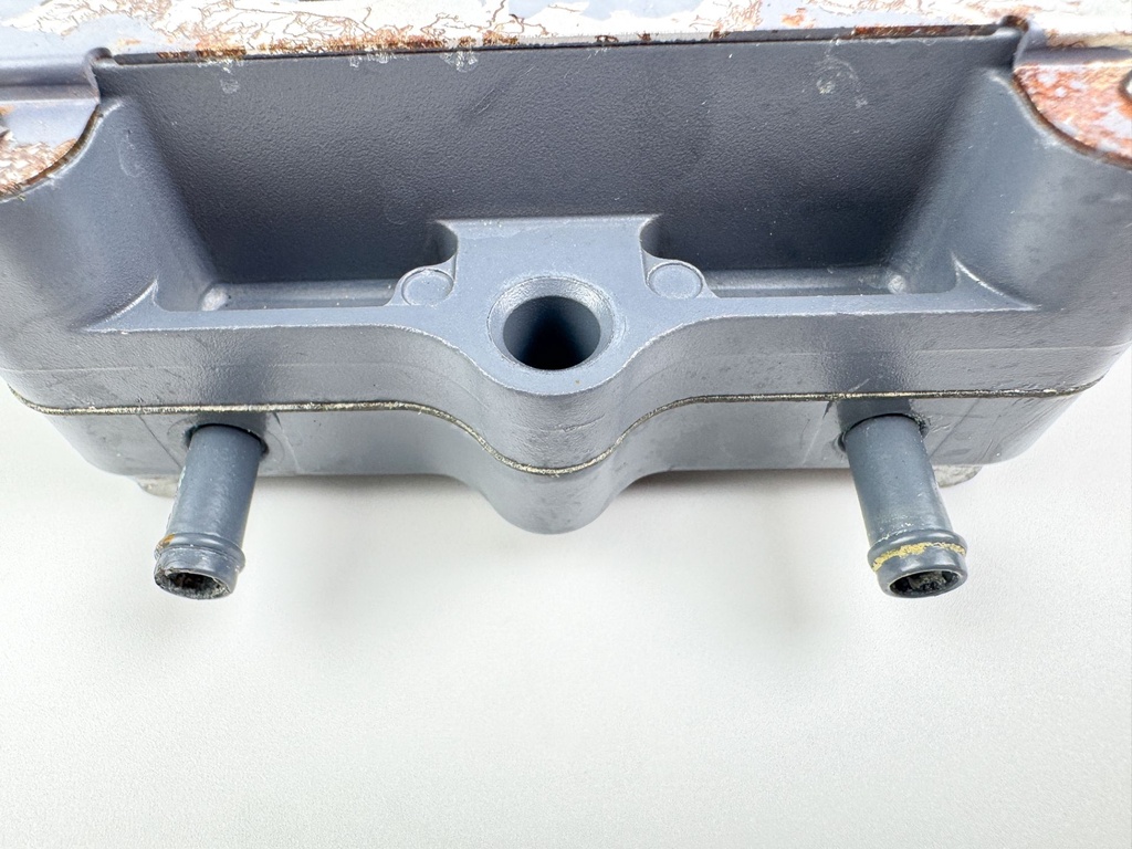 Yamaha Rectifier & Regulator 60V-81960-00-00