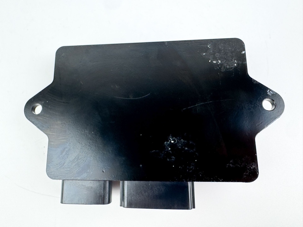 Yamaha 2 Stroke Outboard HPDI Injector Driver 60V-8591B-00-00