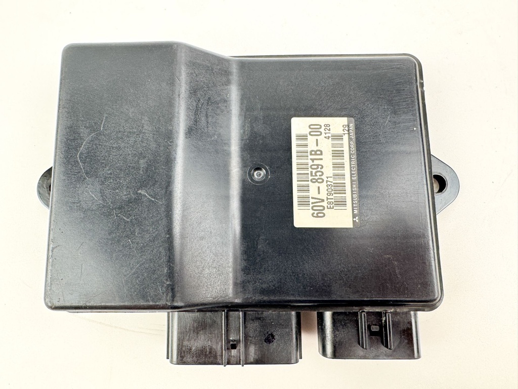 Yamaha 2 Stroke Outboard HPDI Injector Driver 60V-8591B-00-00