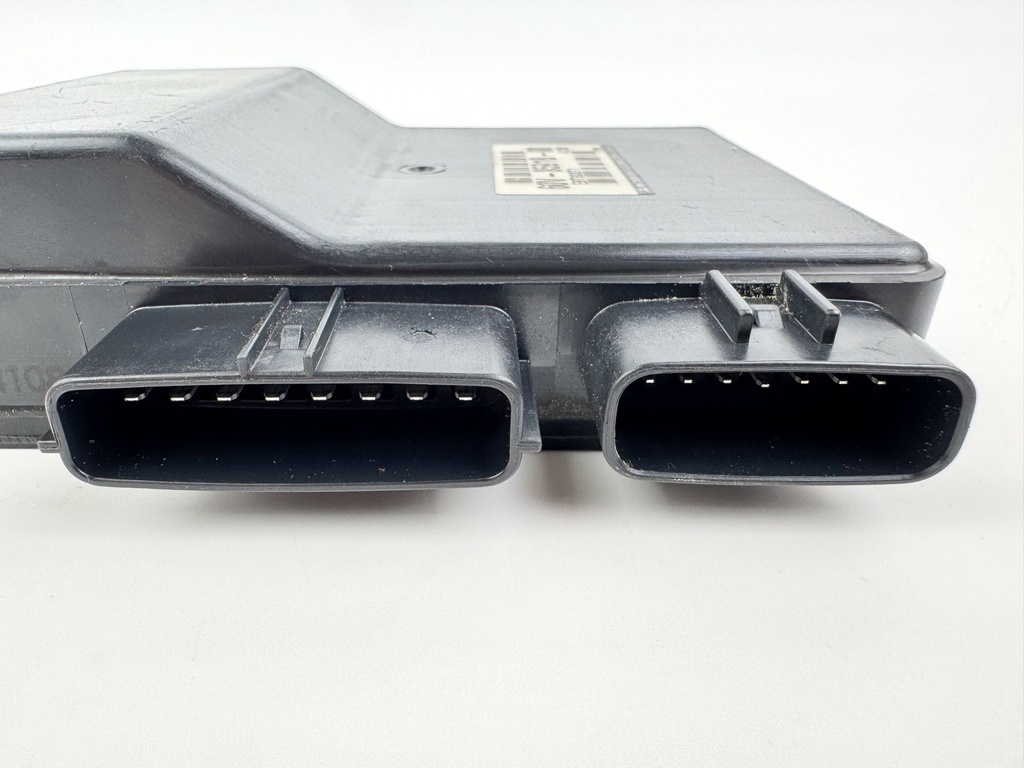 Yamaha 2 Stroke Outboard HPDI Injector Driver 60V-8591B-00-00