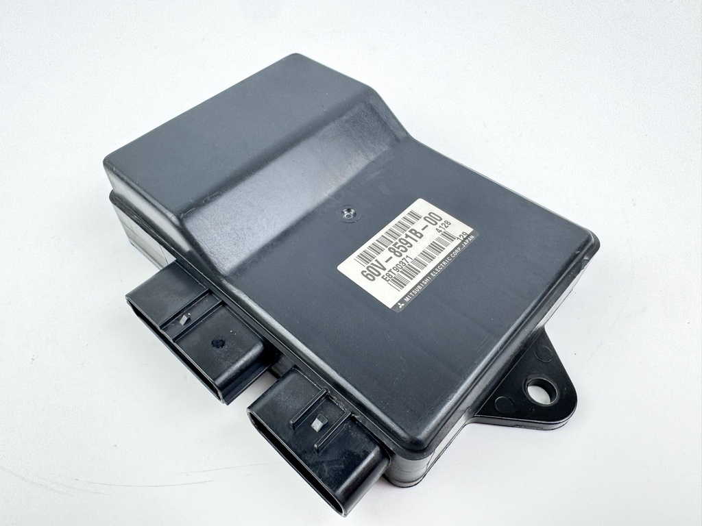 Yamaha 2 Stroke Outboard HPDI Injector Driver 60V-8591B-00-00