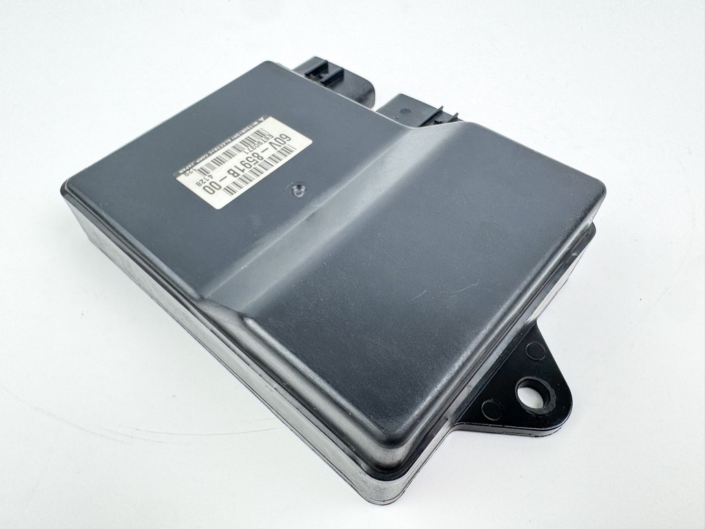 Yamaha 2 Stroke Outboard HPDI Injector Driver 60V-8591B-00-00