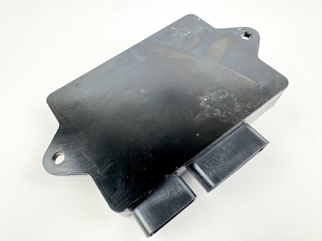 Yamaha 2 Stroke Outboard HPDI Injector Driver 60V-8591B-00-00