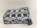 2009 Suzuki 90HP DF90 4 Stroke Outboard Cylinder Head Complete 11100-87L01