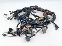 Yamaha 300 HP 2 Stroke Outboard Wire Harness Assembly 6D0-82590-22-00