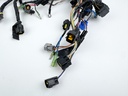 Yamaha 300 HP 2 Stroke Outboard Wire Harness Assembly 6D0-82590-22-00