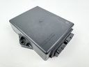 2006 Yamaha 300 HP 2 Stroke Outboard  HPDI Engine Control Unit ECU 6D0-8591A-14-00