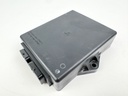 2005 Yamaha 300 HP 2 Stroke Outboard HPDI Engine Control Unit ECU 6D0-8591A-11-00