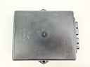 2005 Yamaha 300 HP 2 Stroke Outboard HPDI Engine Control Unit ECU 6D0-8591A-11-00