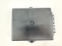 2004 Yamaha 250 HP 2 Stroke Outboard HPDI Engine Control Unit ECU 60V-8591A-02-00