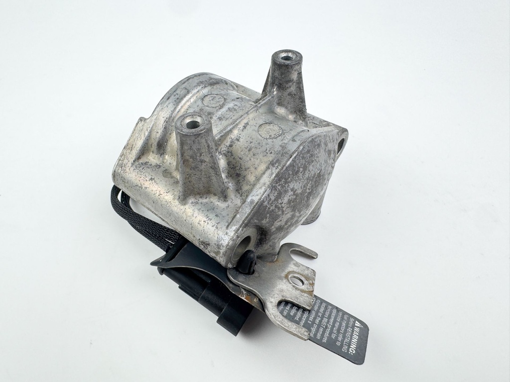 05 - 07 Evinrude Etec 2 Stroke Starboard Side Injector 200HP - 250HP 5006222