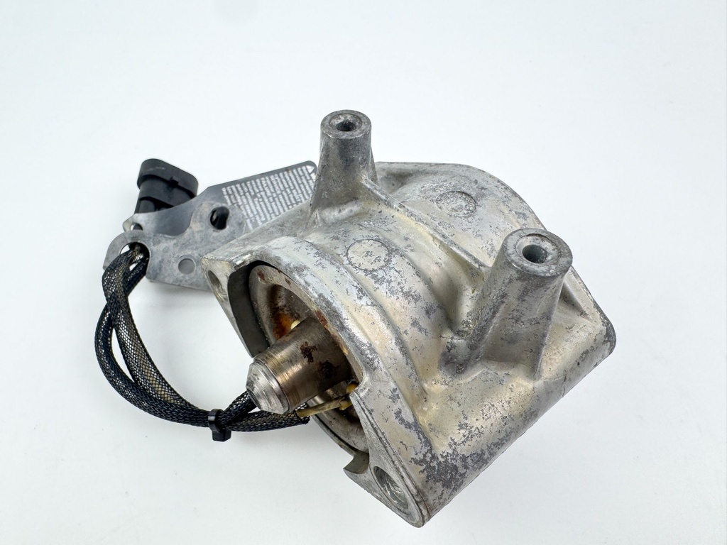 05 - 07 Evinrude Etec 2 Stroke Outboard Port Side Injector 200HP - 250HP 5006221