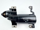 2005 Evinrude 250 HP 2 Stroke Outboard Starter Motor 0586897 OEM